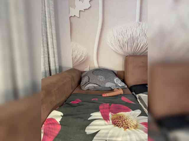 anyuta1212 webcam
