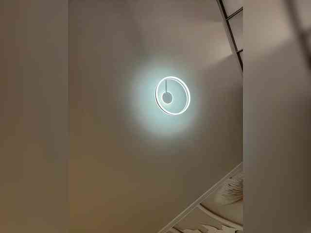 anyuta1212 webcam