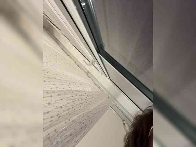 anyuta1212 anyuta1212