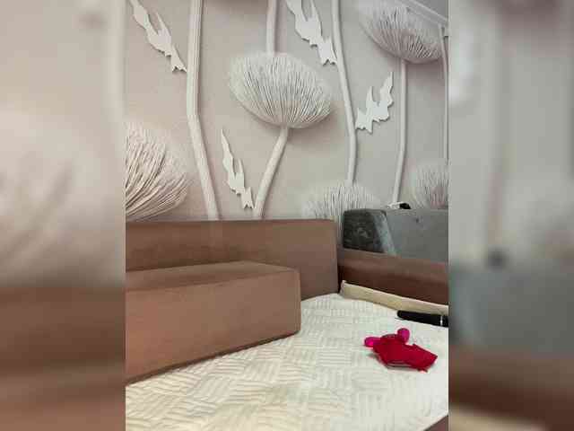 anyuta1212 anyuta1212