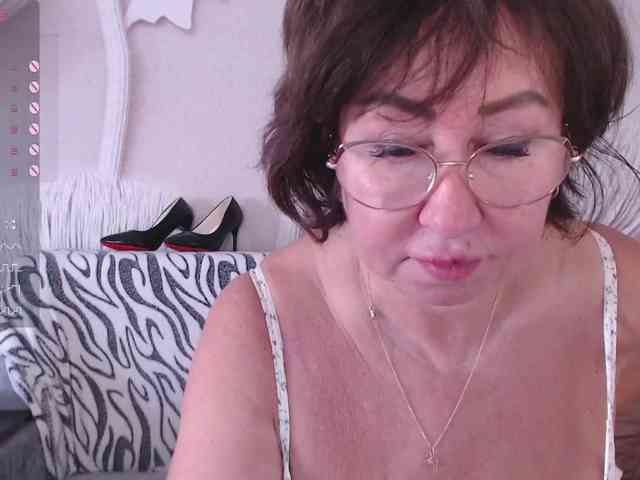 anyuta1212 webcam