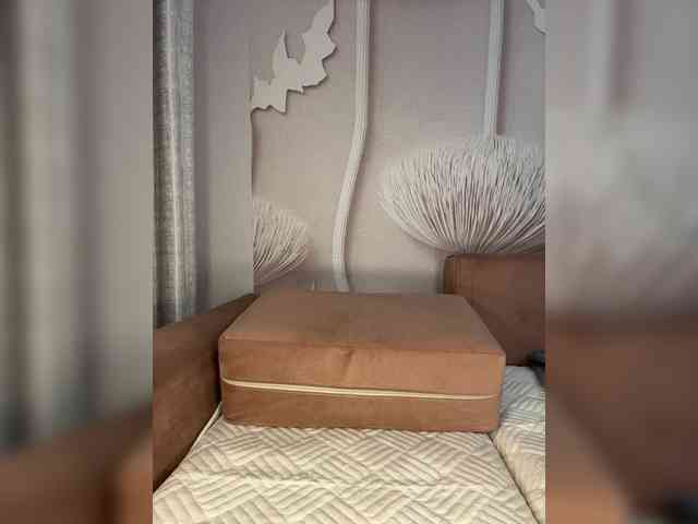 anyuta1212 anyuta1212