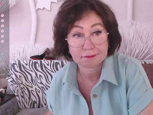 anyuta1212 webcam