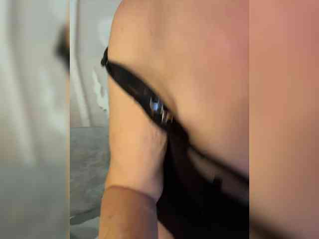 anyuta1212 anyuta1212