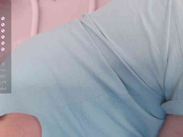 anyuta1212 webcam