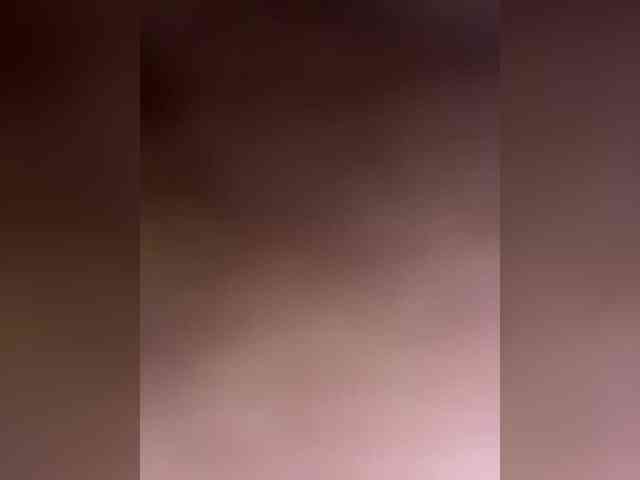 anyuta1212 anyuta1212