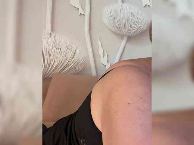 anyuta1212 webcam