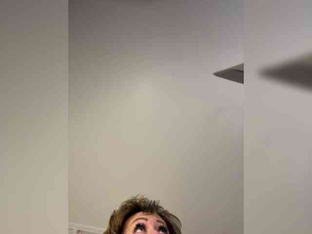 anyuta1212 webcam