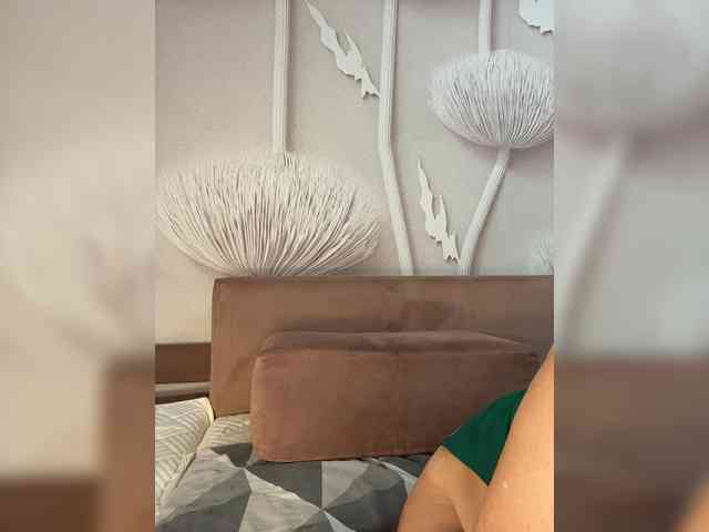 anyuta1212 anyuta1212