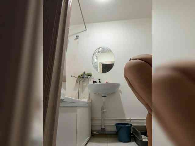 live cam porn Anyuta1212