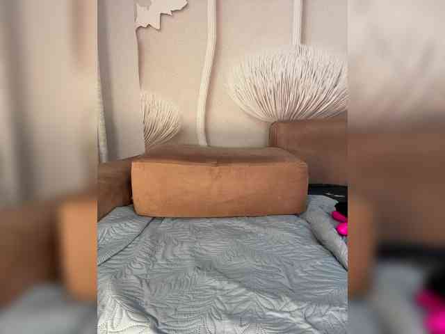 porn webcam live Anyuta1212