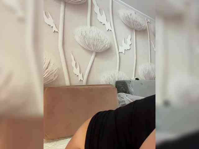 anyuta1212 anyuta1212