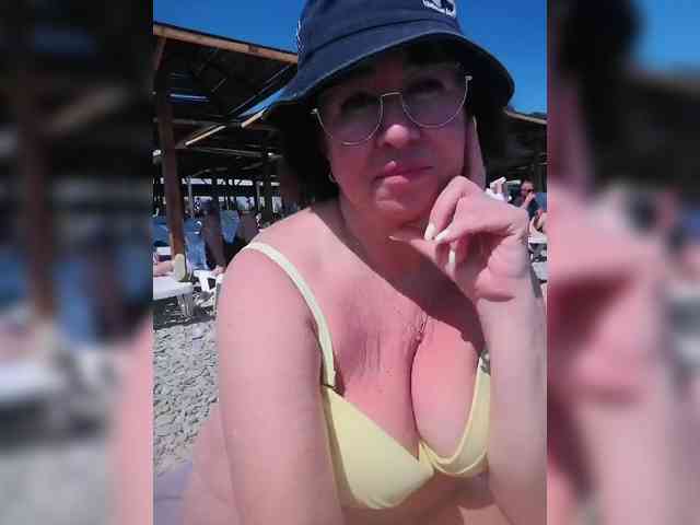 cam online Anyuta1212