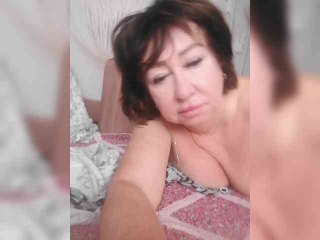 anyuta1212 webcam