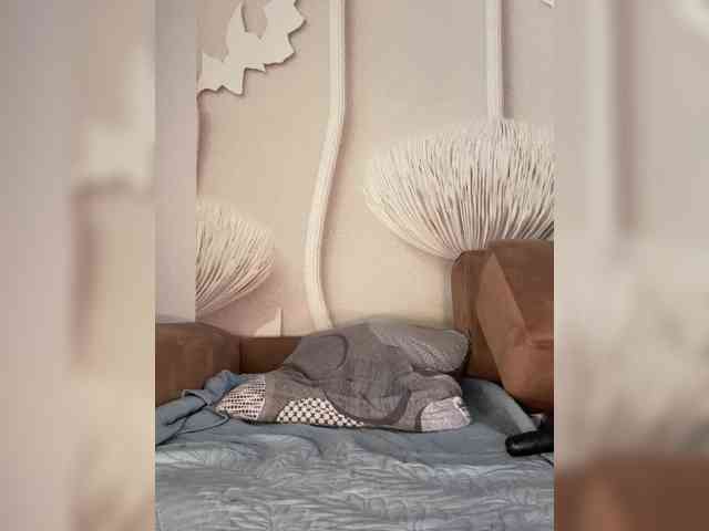 anyuta1212 anyuta1212