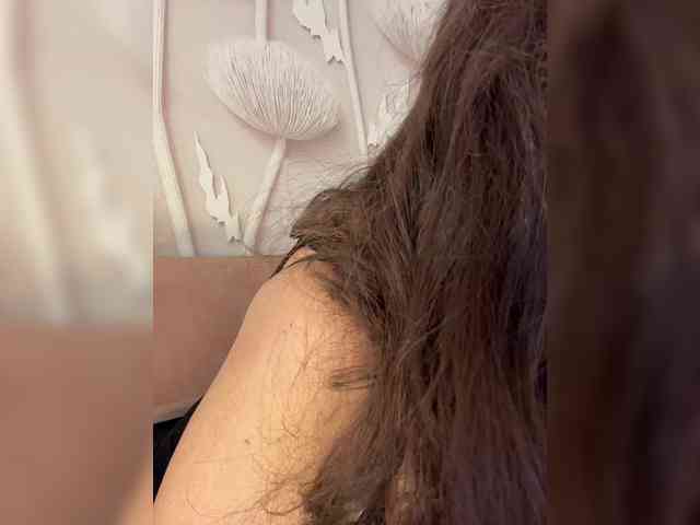 anyuta1212 anyuta1212