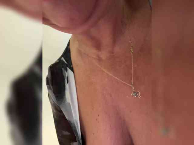 anyuta1212 webcam