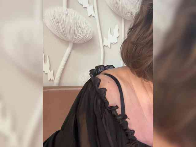 anyuta1212 anyuta1212