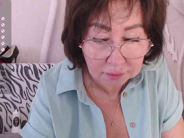 anyuta1212 webcam