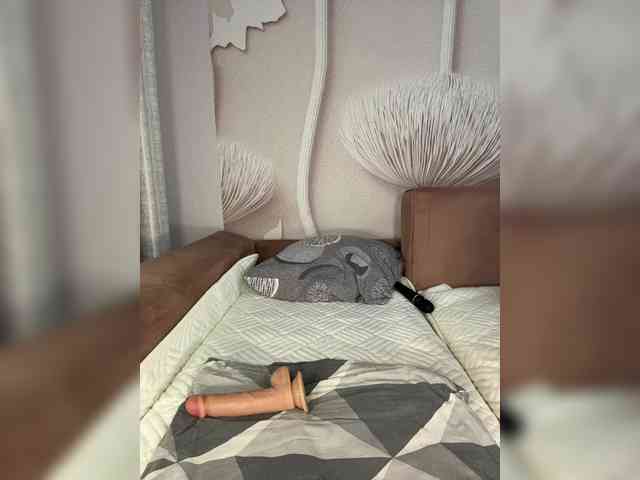 anyuta1212 anyuta1212