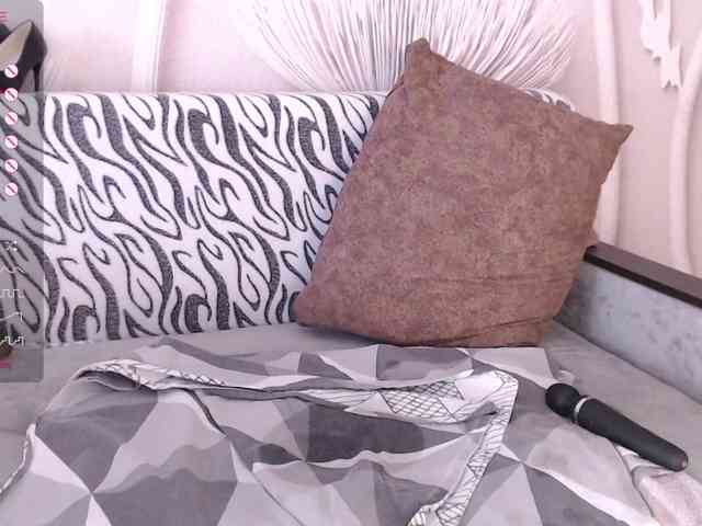 anyuta1212 webcam