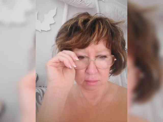 cam online Anyuta1212