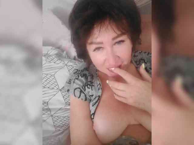 nude webcam chatroom Anyuta1212