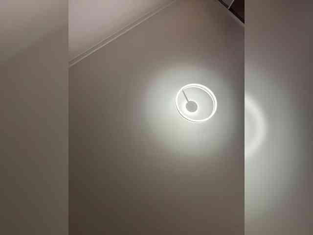 anyuta1212 anyuta1212