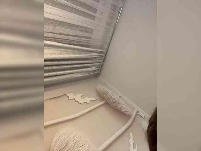 anyuta1212 anyuta1212