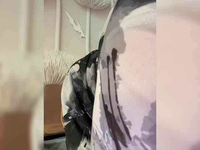 anyuta1212 bongacams