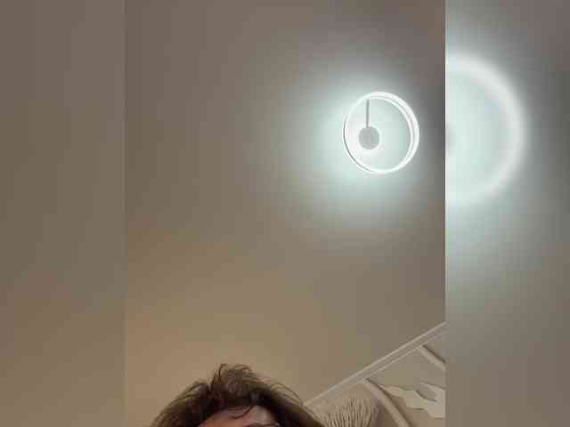 anyuta1212 anyuta1212