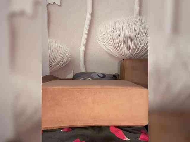 anyuta1212 webcam