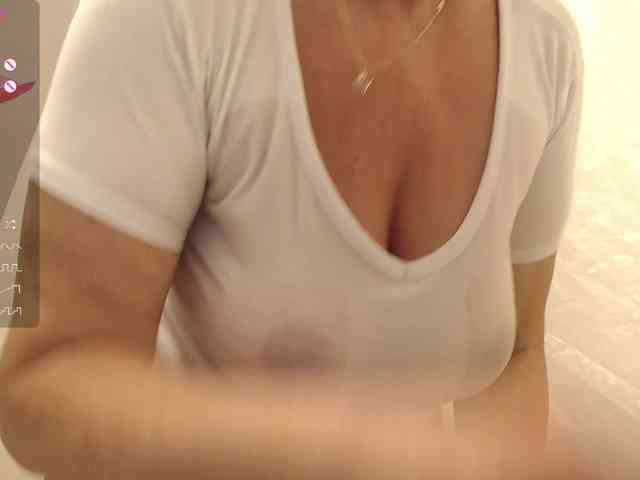 online live sex webcam Anyuta1212