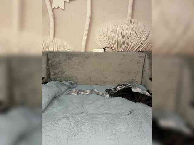 anyuta1212 webcam
