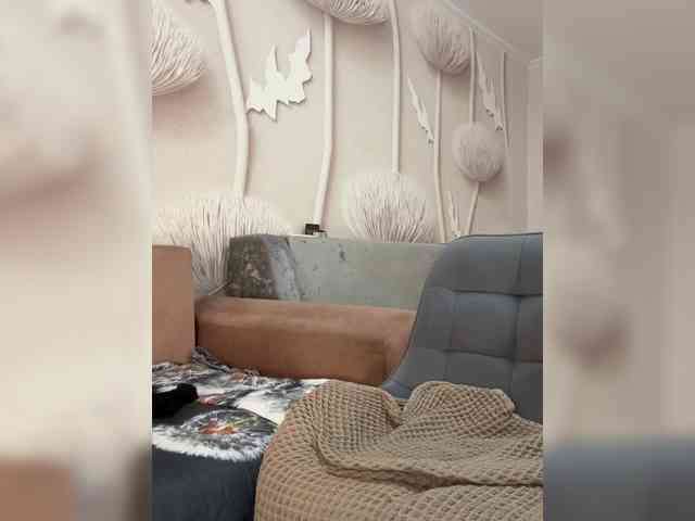 anyuta1212 anyuta1212