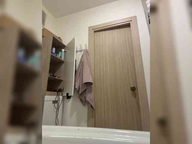 anyuta1212 anyuta1212