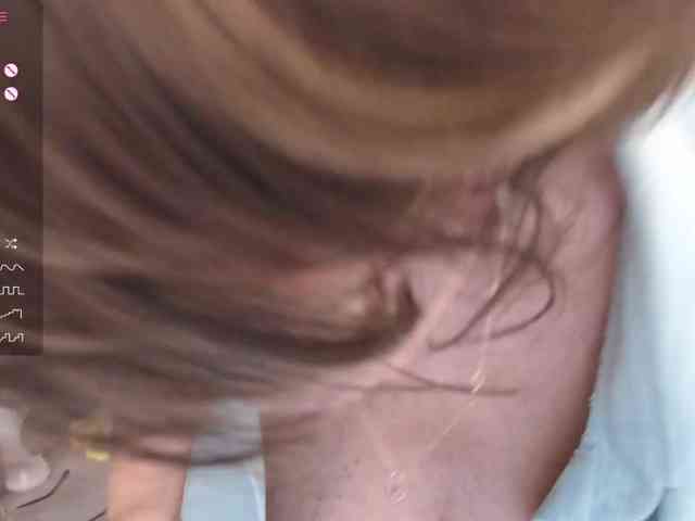 anyuta1212 webcam