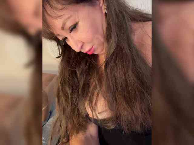 anyuta1212 anyuta1212