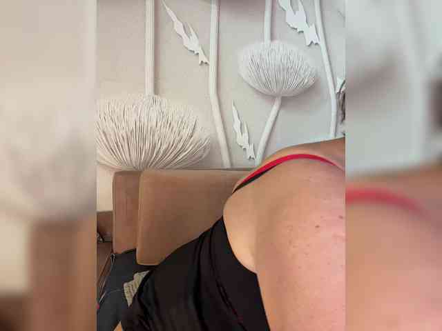 anyuta1212 webcam