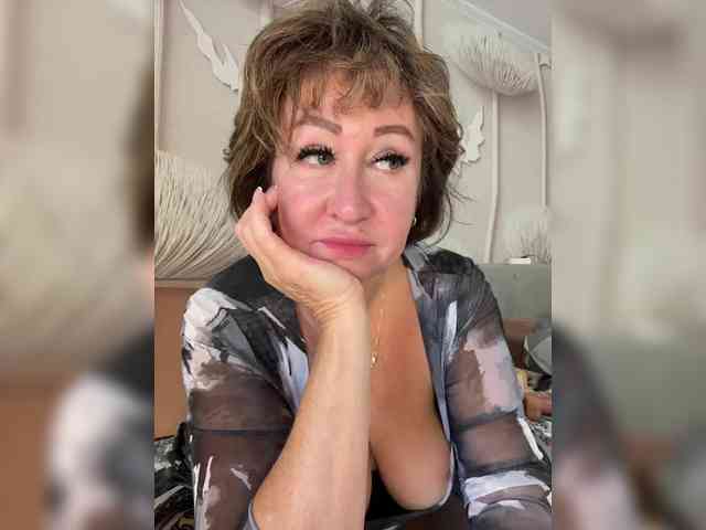 anyuta1212 webcam
