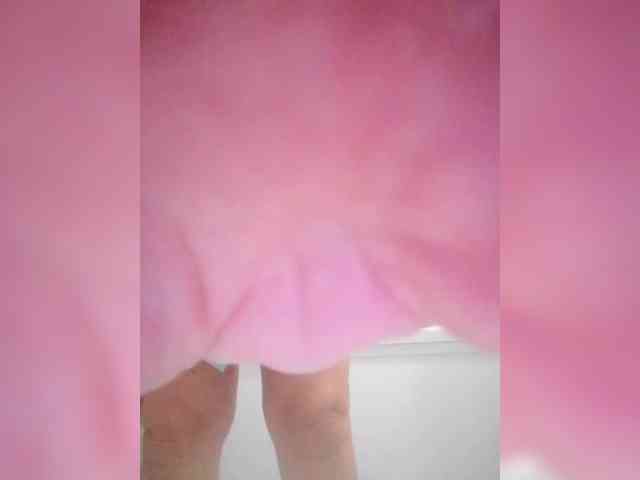 anyuta1212 webcam