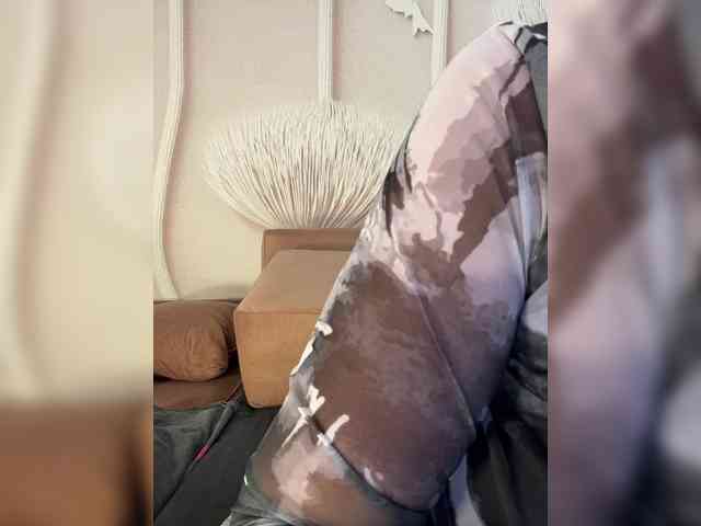 anyuta1212 webcam