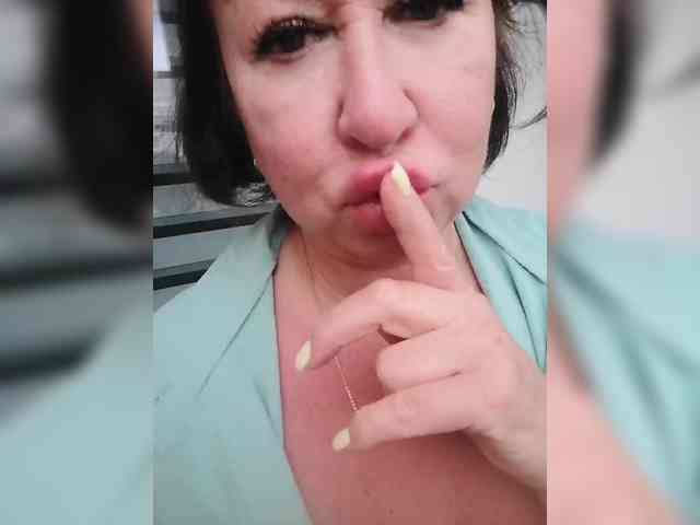 live sexcam Anyuta1212