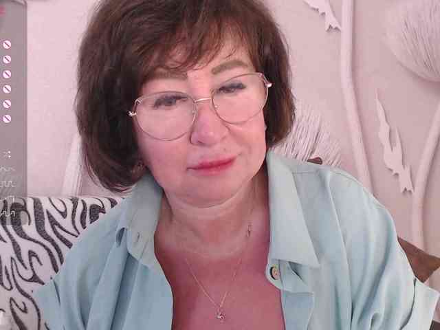 cam online Anyuta1212