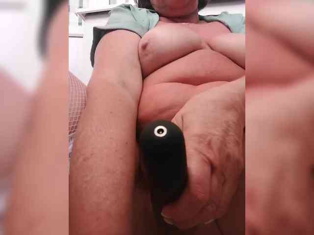 anyuta1212 webcam