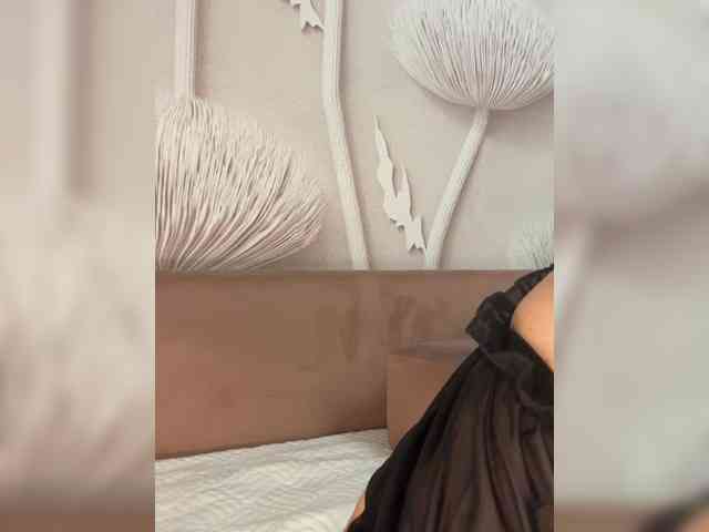 anyuta1212 anyuta1212