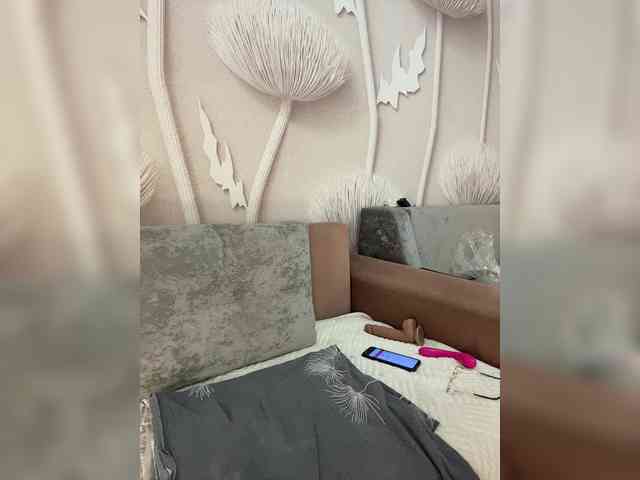 anyuta1212 anyuta1212