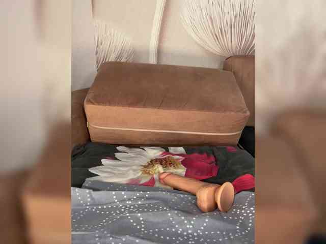 anyuta1212 webcam