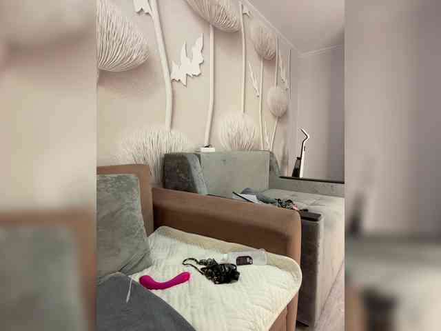 live cam porn Anyuta1212