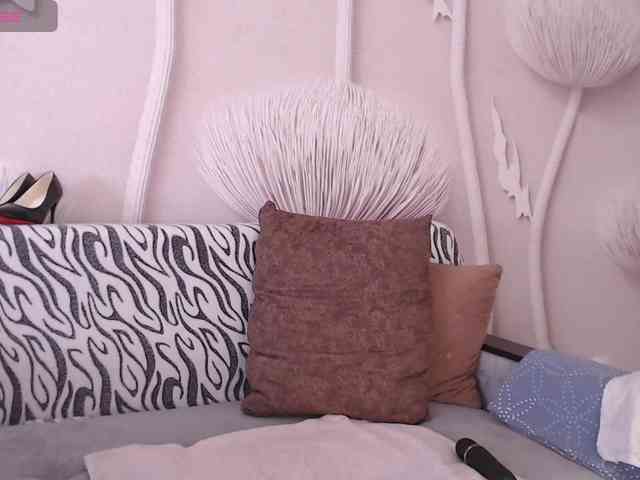 anyuta1212 webcam